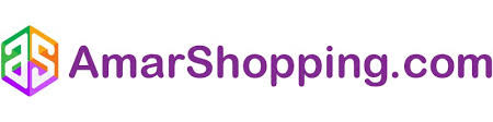 CanvasIT Logo