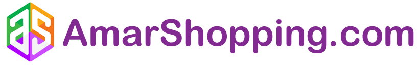 CanvasIT Logo